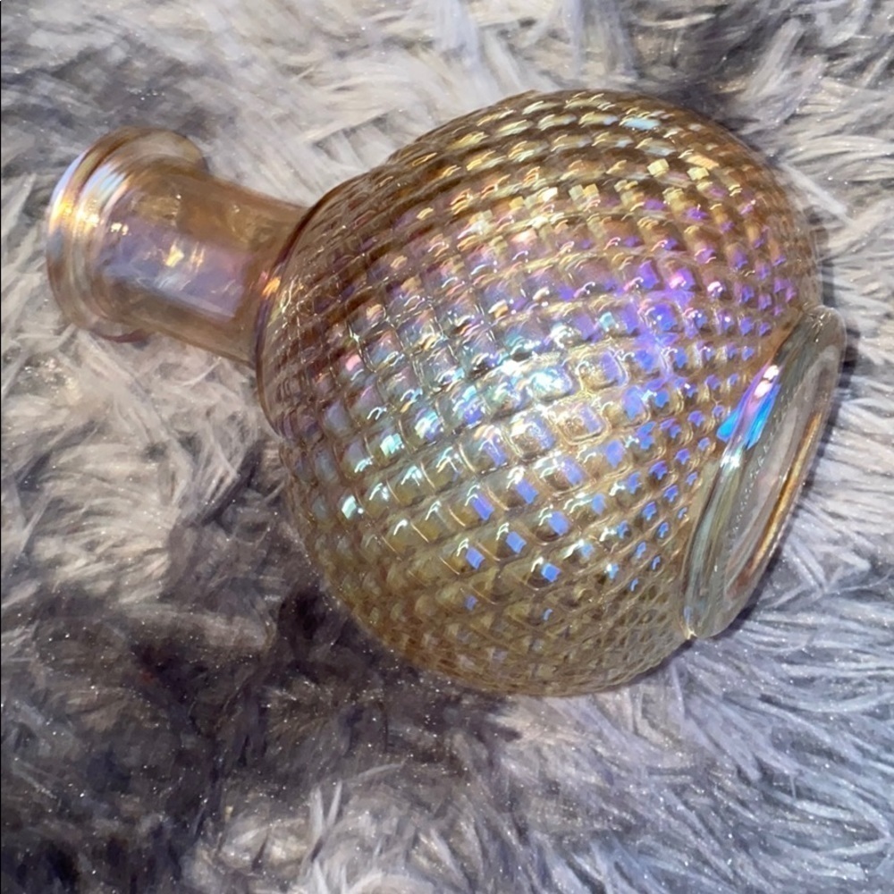 Holographic vase - Picture 5 of 15